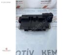 MERCEDES W215 W220 SAM BEYNİ A0315451732 05 0451 24