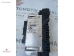 MERCEDES W215 W220 SAM BEYNİ A0315451732 05 0451 24