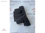 MERCEDES W215 W220 SAM BEYNİ A0315451732 05 0451 24