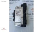MERCEDES W215 W220 SAM BEYNİ A0315451732 05 0451 24