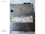 AUDI Q7 A8 A6 MMI KONTROL BEYNİ 4E0035729 4L0910732 F HARMAN