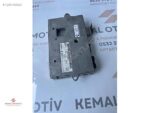 AUDI Q7 A8 A6 MMI KONTROL BEYNİ 4E0035729 4L0910732 F HARMAN