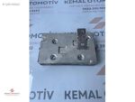 AUDI Q7 A8 A6 MMI KONTROL BEYNİ 4E0035729 4L0910732 F HARMAN