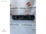 BMW X5 X6 E70 E71 E72 KLİMATRONİK 9227923 9227923-02 90025-188