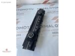 BMW X5 X6 E70 E71 E72 KLİMATRONİK 9227923 9227923-02 90025-188