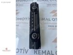 BMW X5 X6 E70 E71 E72 KLİMATRONİK 9227923 9227923-02 90025-188