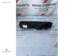 BMW X5 X6 E70 E71 E72 KLİMATRONİK 9227923 9227923-02 90025-188