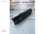 BMW X5 X6 E70 E71 E72 KLİMATRONİK 9227923 9227923-02 90025-188