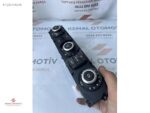 BMW E60 E61 KLİMATRONİK 9155649 6978435