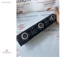 BMW E60 E61 KLİMATRONİK 9155649 6978435
