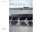 BMW E60 E61 KLİMATRONİK 9155649 6978435