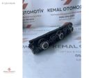 BMW E60 E61 KLİMATRONİK 9155649 6978435