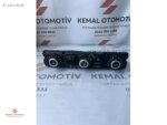 BMW E60 E61 KLİMATRONİK 9155649 6978435