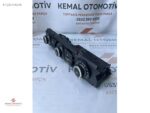 BMW E60 E61 KLİMATRONİK 9155649 6978435