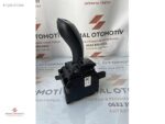 BMW F01 F02 F03 F04 F07 F10 F11 JOYSTICK VİTES 9260973 10091827
