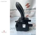 BMW F01 F02 F03 F04 F07 F10 F11 JOYSTICK VİTES 9260973 10091827