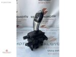 BMW F01 F02 F03 F04 F07 F10 F11 JOYSTICK VİTES 9260973 10091827