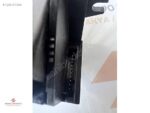BMW F01 F02 F03 F04 F07 F10 F11 JOYSTICK VİTES 9260973 10091827