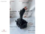 BMW F01 F02 F03 F04 F07 F10 F11 JOYSTICK VİTES 9260973 10091827