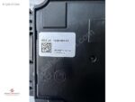 BMW F01 F02 F03 F04 F07 F10 F11 JOYSTICK VİTES 9260973 10091827