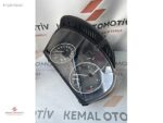 BMW E60 E61 GÖSTERGE PANELİ 6965359 9177261
