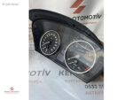 BMW E60 E61 GÖSTERGE PANELİ 6965359 9177261