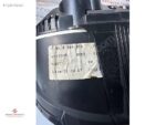 BMW E60 E61 GÖSTERGE PANELİ 6965359 9177261