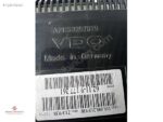 BMW E60 E61 GÖSTERGE PANELİ 6965359 9177261