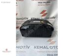 BMW E60 E61 GÖSTERGE PANELİ 6965359 9177261