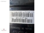 BMW E60 E61 GÖSTERGE PANELİ 6965359 9177261