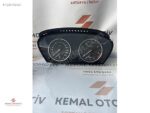 BMW E60 E61 GÖSTERGE PANELİ 6965359 9177261