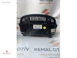 BMW E60 E61 GÖSTERGE PANELİ 6965359 9177261