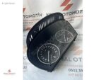 BMW E60 E61 GÖSTERGE PANELİ 6965359 9177261