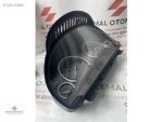 BMW F01 F07 F10 HAYALET GÖSTERGE 9232955 9232955-01 0263687111