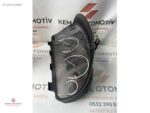 BMW F01 F07 F10 HAYALET GÖSTERGE 9232955 9232955-01 0263687111