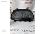 BMW F01 F07 F10 HAYALET GÖSTERGE 9232955 9232955-01 0263687111