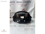 BMW F01 F07 F10 HAYALET GÖSTERGE 9232955 9232955-01 0263687111