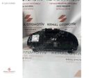 BMW F01 F07 F10 HAYALET GÖSTERGE 9232955 9232955-01 0263687111