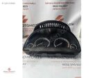 BMW F01 F07 F10 HAYALET GÖSTERGE 9232955 9232955-01 0263687111