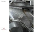 MERCEDES W212 MAKYAJLI SAĞ FAR A2129063203 HELLA