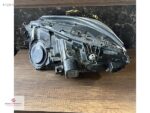 MERCEDES W212 MAKYAJLI SAĞ FAR A2129063203 HELLA