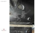 MERCEDES W212 MAKYAJLI SAĞ FAR A2129063203 HELLA
