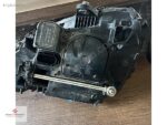 MERCEDES W212 MAKYAJLI SAĞ FAR A2129063203 HELLA