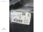 MERCEDES W212 MAKYAJLI SAĞ FAR A2129063203 HELLA