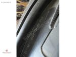 MERCEDES W212 MAKYAJLI SAĞ FAR A2129063203 HELLA