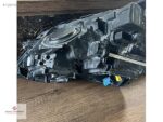 MERCEDES W212 MAKYAJLI SAĞ FAR A2129063203 HELLA