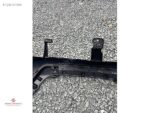 DACIA DUSTER ÖN TAMPON SİSLİ 620220030R MAIS SIFIR