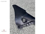 DACIA DUSTER ÖN TAMPON SİSLİ 620220030R MAIS SIFIR