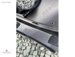 DACIA DUSTER ÖN TAMPON SİSLİ 620220030R MAIS SIFIR