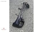 DACIA DUSTER ÖN TAMPON SİSLİ 620220030R MAIS SIFIR